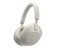SONY BT NC WH1000XM5S - 747463 - zdjęcie 1